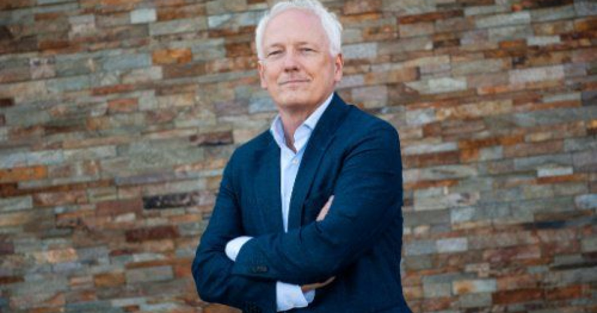 Jan Janssens – Allesoversport.nl