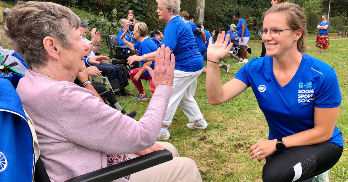 de-maatschappelijke-waarde-van-de-sociale-sportschool-berekend
