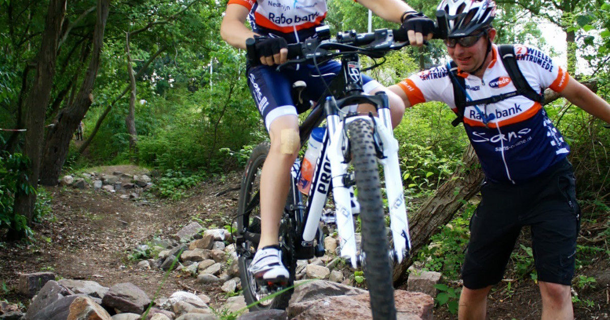 Praktijkvoorbeeld Omgevingswet: Bentelo – gemeente Hof van Twente