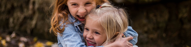 Spiksplinternieuw Koningsspelen spelletjes voor kleuters en basisschoolkinderen WZ-53