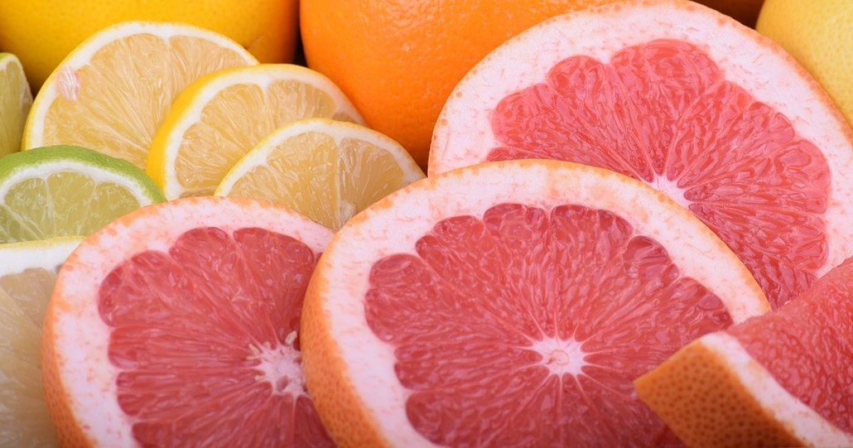 Het Nut Van Supplementen Vitaminen Allesoversport Nl