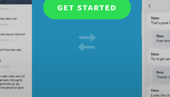gratis downloaden dating Sims voor PC