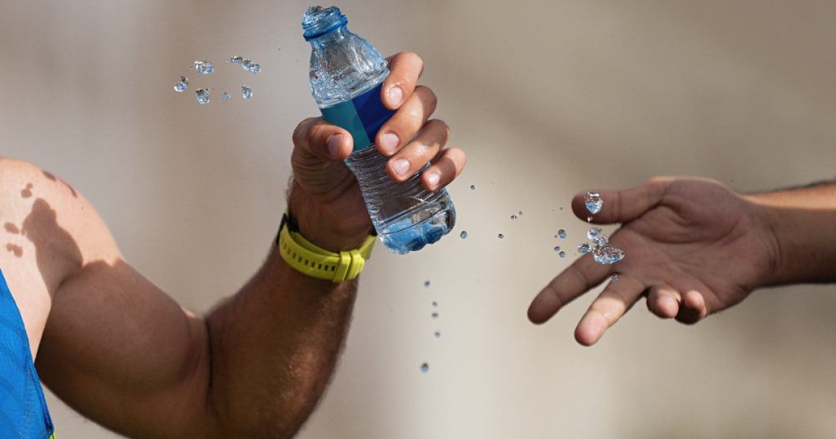 Factsheet vochtstatus – Allesoversport.nl