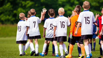 Onderzoek Wangedrag In De Nederlandse Sport Neemt Af Allesoversport Nl