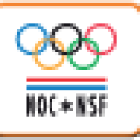 Portretfoto van NOC*NSF