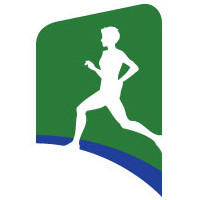 Portretfoto van Sportzorg.nl