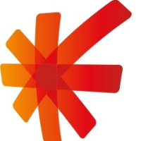 Portretfoto van Kenniscentrum Sport & Bewegen