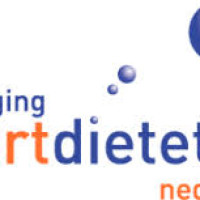 Portretfoto van Vera Wisse