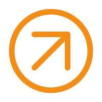 Portretfoto van VeiligheidNL