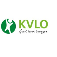 Portretfoto van Koninklijke Vereniging voor Lichamelijke Opvoeding (KVLO)
