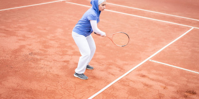topnotch sports topnotch sports