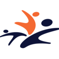 Portretfoto van Topsport Topics