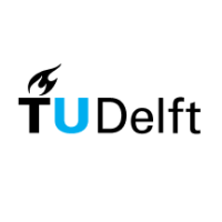Portretfoto van TU Delft