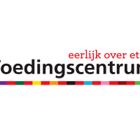 Portretfoto van Voedingscentrum