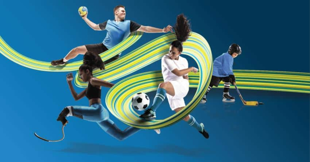 2 en 3 mei Europees Sport Forum in Stockholm Allesoversport nl