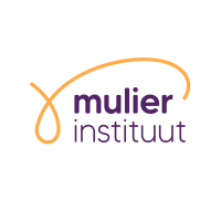 Portretfoto van Mulier Instituut